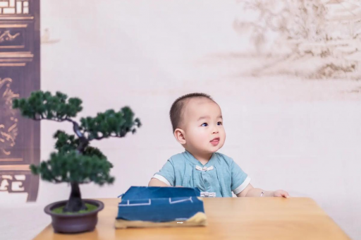 湘西孕妇几个月有反应