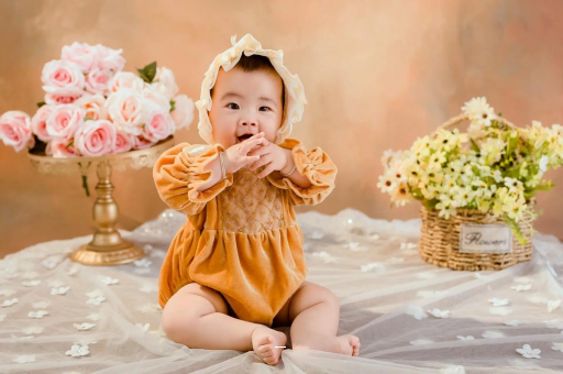 湘西宝宝突然咳嗽怎么回事 湘西宝宝突然咳嗽怎么回事