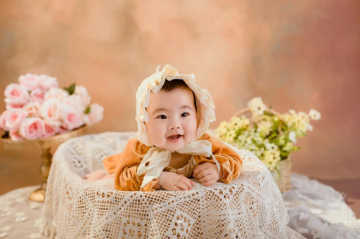 湘西孕妇湿疹能用什么