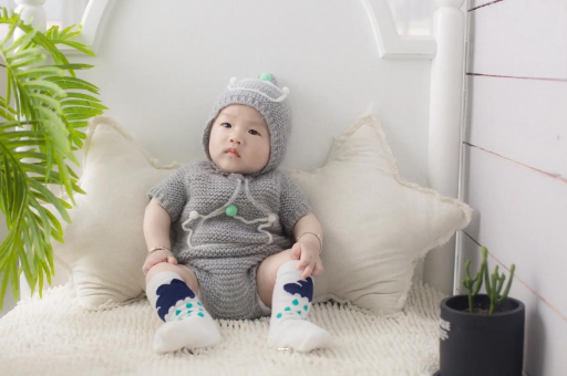 湘西孕妇为什么会拉肚子