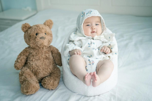 湘西孕妇肚脐眼凸出来 湘西孕妇肚脐眼凸出来